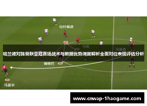 哈兰德对阵曼联亚冠赛场战术与数据优势深度解析全面对位表现评估分析 哈兰德对阵曼联亚冠赛场战术与数据优势深度解析全面对位表现评估分析